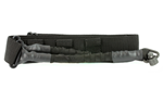 Phase 5 Weapon Systems SLGQD Single Point Sling with QD Swivel Adjustable Bungee