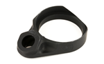 Phase 5 Weapon SLOPEDQUICKDISC SQD-EP PHASE5 SLOPED QD END PLATE BLK