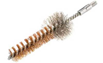 Hoppe's  1323P HOPPES CHAMBER BRUSH AR 5.56/223 SGL