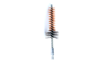 Hoppe's  1323P3 HOPPES CHAMBER BRUSH AR 5.56/223 3PK