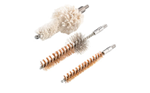 Hoppe's  1325P3 HOPPES CHAMBER BRUSH AR 7.62/308 3PK