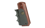Pachmayr GRIP 00423 PKMYR GRP AM LEGND COLT 1911 GMALS