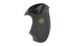 Pachmayr GRIP 2515 PKMYR CMPC COLT D SQ BUTT