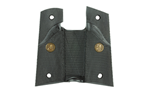 Pachmayr GRIP 2919 PKMYR SGNTR COLT 1911