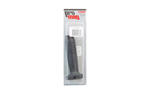 Promag  PM007 PROMAG AR-15 VERTICAL FOREND GRIP
