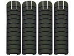 Promag  PM015A PROMAG 11 RIB 1913 PICTNNY RAIL CVR