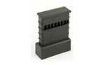 Promag  ProMag PM017 USGI Mag Loader Made of Polymer with Black Finish for 223 Rem, 5.56