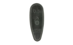 Promag RECOIL PAD PM088 PROMAG AR-15 M4 6 POS 1/2" RECOIL PD