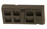 Promag  PM123 PROMAG AR15 LOWER RECIVER VISE BLOCK