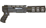Promag  556P ARCHANGEL 10/22 ARS PISTOL PKG BLK