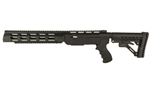 Promag  AA556R-EX ARCHANGEL 556 STOCK RUG 10/22 MONO