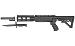 Promag  556R ARCHANGEL 10/22 ARS RIFLE PKG 6-POS