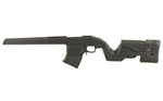 Promag  AA9130 ARCHANGEL OPFOR PRECISION STK MOSIN