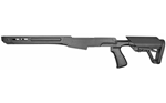 Promag  AACQS ARCHANGEL CLOSE-QTR STOCK SPFLD M1A