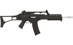 Promag PMAAM1022-01 AAM1022-01 ARCHANGEL 10/22 ARS NOMAD 10RD