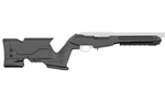 Promag  AAP1022 ARCHANGEL RUG PRCSN STOCK RUG 10/22