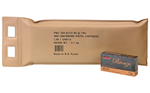 Pmc BRONZE 380A-BP PMC BRNZ 380ACP 90GR FMJ 6 BX BP