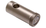 Patriot Ordnanc POF00306 00306 POF ROLLER CAM PIN ASSEMBLY 308