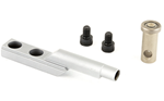 Patriot Ordnanc POF00393 00393 POF ROLLER CAM PIN KIT 223/AR15