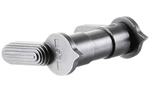 Patriot Ordnanc POF00666 00666 POF AMBI SELECTOR SWITCH