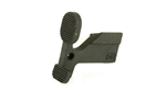 Patriot Ordnanc POF00667 00667 POF UNIVERSAL BOLT CATCH