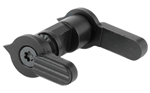 Patriot Ordnanc AMBIDEXTROUS 01461 POF AMBI SFTY SELECTOR 50/90 DEGREE