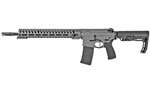 Patriot Ordnanc  01645 POF MINUTEMAN 556 16.5" 30RD TUNG