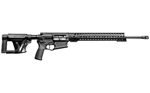 Patriot Ordnanc ROGUE PRESCOTT 01734 POF ROGUE PRSCTT 6.5CM 20" 10RD BLK