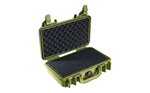 Pelican  1170-000-130 PELICAN 1170 PROTECTOR CASE ODG