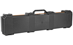 VAULT Pelican VCV770 Vault Long Case 51" Black Polymer Rifle