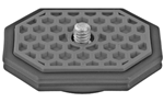 Primos TRIGGERSTICKONY PRIM 65823 TRIGGER STICK ACCESSORY YOKE - BLACK