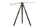 Primos  65900 PRIMOS APEX TRIGGER STICK TRIPD CRBN