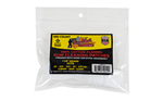 Pro-shot Produc PATCHES PRO-SHOT PATCH .22-.270CAL 100CT
