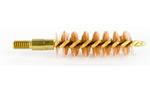 Pro-shot Produc BRONZE Pro-Shot 10P Bore Brush 10mm/40
