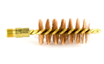 Pro-shot Produc BRONZE Pro-Shot 12S Bore Brush 12GA