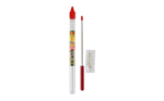 Pro-shot Produc PISTOL Pro-Shot 1PS82226 Micro-Polished Cleaning Rod Stainless Steel 22 Cal and Up Pist