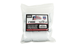 Pro-shot Produc PATCHES 2-500 PRO-SHOT PATCH .270-38CAL RND 500 CT