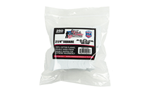 Pro-shot Produc PATCHES Pro-Shot 21/4-250 Cleaning Patches  .38-.45 Cal/Multi-Gauge 2.25" Cotton Flannel