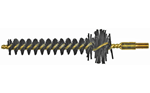 Pro-shot Produc CHAMBER Pro-Shot 223NCH ChamberBrush AR15