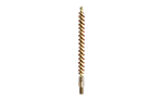 Pro-shot Produc BRONZE Pro-Shot 22CF Bore Brush 22/5.56