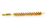Pro-shot Produc BRONZE Pro-Shot 30R Bore Brush 30 Cal