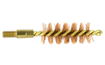 Pro-shot Produc BRONZE Pro-Shot 45P Bore Brush 45CAL