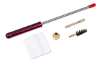 Pro-shot Produc STARTER PISTOL Pro-Shot 6.5-MULTI Classic Tube Kit Starter Pistol .38-45 Cal Nylon 6.5"