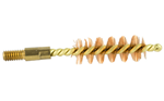 Pro-shot Produc BRONZE Pro-Shot 9P Bore Brush 9MM