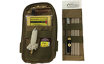 Pro-shot Produc PROCOY-30 COY-30 PRO-SHOT TAC RFL PACK .308/7.62/.30