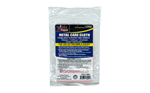 Pro-shot Produc METALCARECLOTH Pro-Shot MMC Metal Care Cleaning Cloth Multi-Caliber Cloth 9.80" x 9.80"