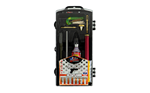 Pro-shot Produc PREMIUM CLASSIC Pro-Shot P40/10KIT Classic Box Kit  .40 Cal,10mm Pistol