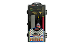 Pro-shot Produc PREMIUM CLASSIC Pro-Shot PSUVKIT Classic Box Kit  22 Cal - 12 Gauge Universal Nylon