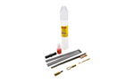 Pro-shot Produc ULTIMATEUNIVERS Pro-Shot UFIELD Classic Tube Kit Universal Field 22 Cal - 12 Gauge