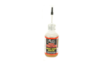 Pro-shot Produc NEEDLE OILER Pro-Shot ZF1 Zero Friction  Against Wear 1 oz Squeeze Bottle